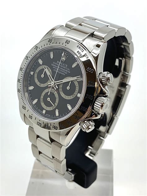 rolex replica orlando|preowned rolex watches for sale.